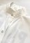 画像4: 【Import Spring Coat】インポート スプリングコート(white)
