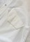 画像5: 【Import Spring Coat】インポート スプリングコート(white)