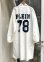画像1: 【Import Spring Coat】インポート スプリングコート(white) (1)