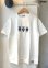 画像2: 【u.m.i slab cotton s/s tee cal bike, made in japan】ユーエムアイ スラブコットン 半袖Tee, 日本製(2カラー展開) (2)