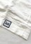 画像5: 【u.m.i slab cotton s/s tee ATHERS, made in japan】ユーエムアイ スラブコットン 半袖Tee, 日本製(2カラー展開)