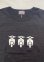 画像7: 【u.m.i slab cotton s/s tee cal bike, made in japan】ユーエムアイ スラブコットン 半袖Tee, 日本製(2カラー展開)