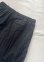 画像22: 【gym master Rip stop Nylon Drop pocket Short pants】ジムマスター リップストップ ナイロン ドロップポケット ショートパンツ(3カラー展開)