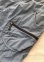 画像6: 【gym master Rip stop Nylon Drop pocket Short pants】ジムマスター リップストップ ナイロン ドロップポケット ショートパンツ(3カラー展開)