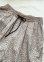 画像4: 【ichi Leopard Pants/ made in Japan】イチ レオパードパンツ/ 日本製(2カラー展開)