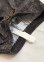 画像13: 【ichi Leopard Pants/ made in Japan】イチ レオパードパンツ/ 日本製(2カラー展開)