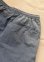 画像8: 【gym master Rip stop Nylon Drop pocket Short pants】ジムマスター リップストップ ナイロン ドロップポケット ショートパンツ(3カラー展開)