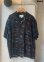 画像7: 【Hula Lani HAWAII Rayon Aloha Shirt】フララニ ハワイ レーヨンアロハシャツ(2カラー展開)