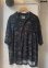画像8: 【Hula Lani HAWAII Rayon Aloha Shirt】フララニ ハワイ レーヨンアロハシャツ(2カラー展開)