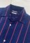 画像8: 【ciao Stretch sucker Havana Shirt/ made in Japan】チャオ ストレッチ サッカー キューバシャツ/ 日本製(2カラー展開)