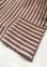 画像5: 【ciao Stretch sucker Havana Shirt/ made in Japan】チャオ ストレッチ サッカー キューバシャツ/ 日本製(2カラー展開)