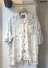 画像3: 【Hula Lani HAWAII Rayon Aloha Shirt】フララニ ハワイ レーヨンアロハシャツ(2カラー展開)