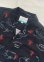 画像10: 【Hula Lani HAWAII Rayon Aloha Shirt】フララニ ハワイ レーヨンアロハシャツ(2カラー展開)