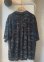 画像9: 【Hula Lani HAWAII Rayon Aloha Shirt】フララニ ハワイ レーヨンアロハシャツ(2カラー展開)
