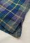 画像13: 【ALCARZA COOLMAX Check Shirt/ made in Japan】アルカルザ クールマックス チェックシャツ/日本製(2カラー展開)