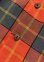 画像6: 【ALCARZA COOLMAX Check Shirt/ made in Japan】アルカルザ クールマックス チェックシャツ/日本製(2カラー展開)