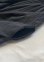 画像12: 【ichi chambray 2way one piece】イチ シャンブレー 2way ワンピース(2からー展開)