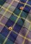 画像12: 【ALCARZA COOLMAX Check Shirt/ made in Japan】アルカルザ クールマックス チェックシャツ/日本製(2カラー展開)