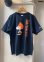 画像7: 【champion 9.4oz Jersey Reverse weave Short sleeve Tee Relax Fit/ PEANUTS】チャンピオン 9.4オンス ジャージー リバースウィ―ブ 半袖Tee/ リラックスフィット(2カラー展開)