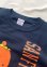 画像9: 【champion 9.4oz Jersey Reverse weave Short sleeve Tee Relax Fit/ PEANUTS】チャンピオン 9.4オンス ジャージー リバースウィ―ブ 半袖Tee/ リラックスフィット(2カラー展開)