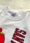 画像4: 【champion 9.4oz Jersey Reverse weave Short sleeve Tee Relax Fit/ PEANUTS】チャンピオン 9.4オンス ジャージー リバースウィ―ブ 半袖Tee/ リラックスフィット(2カラー展開)