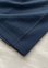 画像10: 【champion 9.4oz Jersey Reverse weave Short sleeve Tee Relax Fit/ PEANUTS】チャンピオン 9.4オンス ジャージー リバースウィ―ブ 半袖Tee/ リラックスフィット(2カラー展開)