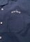 画像11: 【gym master ONE LOVE Shirt】ジムマスター ONE LOVE刺繍シャツ(2カラー展開)