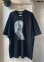 画像5: 【Import S/S Tee】インポート ベアヘッド半袖Tee(2カラー展開)