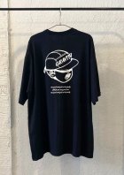 他の写真2: 【Import S/S Tee】インポート 半袖Tee(black)