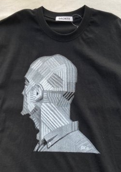 画像6: 【Import S/S Tee】インポート ベアヘッド半袖Tee(2カラー展開)