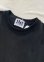 画像6: 【Import S/S Tee】インポート 半袖Tee(black)