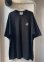 画像2: 【Import S/S Tee】インポート 半袖Tee(black) (2)
