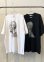 画像1: 【Import S/S Tee】インポート ベアヘッド半袖Tee(2カラー展開) (1)