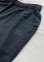 画像6: 【gym master Linen×Rayon Tapered Pants】ジムマスター 麻×レーヨン テーパードパンツ(black)