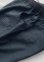 画像7: 【gym master Linen×Rayon Tapered Pants】ジムマスター 麻×レーヨン テーパードパンツ(black)