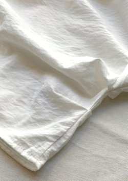 画像5: 【Import No sleeve】インポート ノースリーブ(2カラー展開)