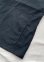 画像5: 【gym master Linen×Rayon Tee】ジムマスター 麻×レーヨン Tee(2カラー展開)