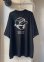 画像3: 【Import S/S Tee】インポート 半袖Tee(black)