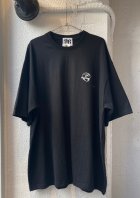 他の写真1: 【Import S/S Tee】インポート 半袖Tee(black)