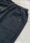 画像8: 【gym master Linen×Rayon Tapered Pants】ジムマスター 麻×レーヨン テーパードパンツ(black)
