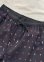 画像14: 【gym master Seersucker Happy-paint Short Pants】ジムマスター ULシアサッカー ハッピーペイント ショートパンツ(3カラー展開)