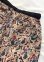 画像11: 【gym master Seersucker Happy-paint Short Pants】ジムマスター ULシアサッカー ハッピーペイント ショートパンツ(3カラー展開)