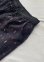 画像15: 【gym master Seersucker Happy-paint Short Pants】ジムマスター ULシアサッカー ハッピーペイント ショートパンツ(3カラー展開)