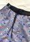 画像4: 【gym master Seersucker Happy-paint Short Pants】ジムマスター ULシアサッカー ハッピーペイント ショートパンツ(3カラー展開)