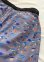 画像6: 【gym master Seersucker Happy-paint Short Pants】ジムマスター ULシアサッカー ハッピーペイント ショートパンツ(3カラー展開)