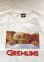 画像3: 【SCREEN STARS S/S Tee /GREMLINES】スクリーンスターズ×ライフ 半袖/ グレムリン(2カラー展開)