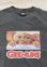 画像7: 【SCREEN STARS S/S Tee /GREMLINES】スクリーンスターズ×ライフ 半袖/ グレムリン(2カラー展開)