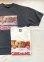 画像1: 【SCREEN STARS S/S Tee /GREMLINES】スクリーンスターズ×ライフ 半袖/ グレムリン(2カラー展開) (1)