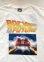 画像2: 【SCREEN STARS BEST S/S Tee /BACK TO THE FUTURE】スクリーンスターズ ベスト 半袖/ バック トゥ ザ フューチャー(2カラー展開) (2)