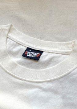 画像4: 【SCREEN STARS BEST S/S Tee /E.T.】スクリーンスターズ ベスト 半袖/ E.T.(2カラー展開)